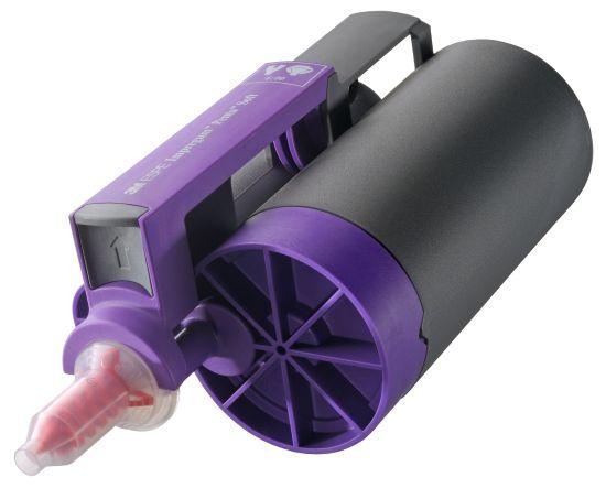 Impregum Penta 3 L DuoSoft materialebeholder*