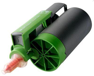 Express Penta 3 Putty materialebeholder*