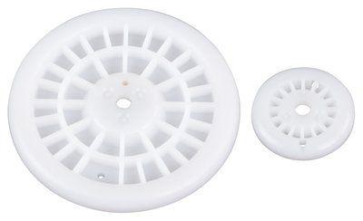 Pentamix reparationssæt til stempler*