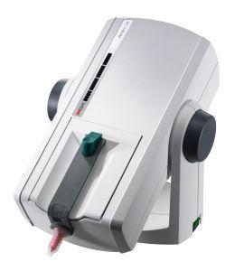 Pentamix Lite blandemaskine 230V