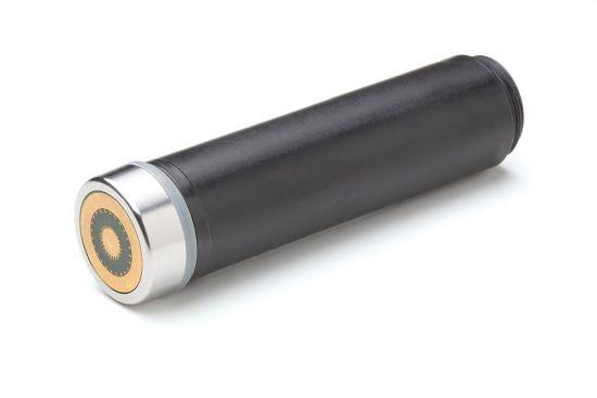 Elipar DeepCure S genopladeligt Li-ion batteri*