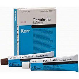 Permlastic regular body 2x60 ml*