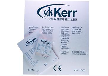 Blandeblok 10x12 cm Permlastic*