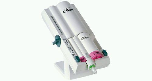 Elements Connect batteripakke*