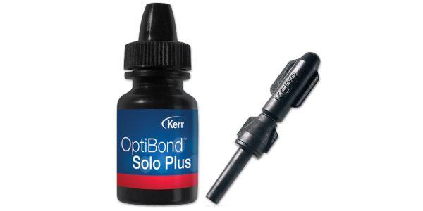 OptiBond Solo Plus flaske 5 ml