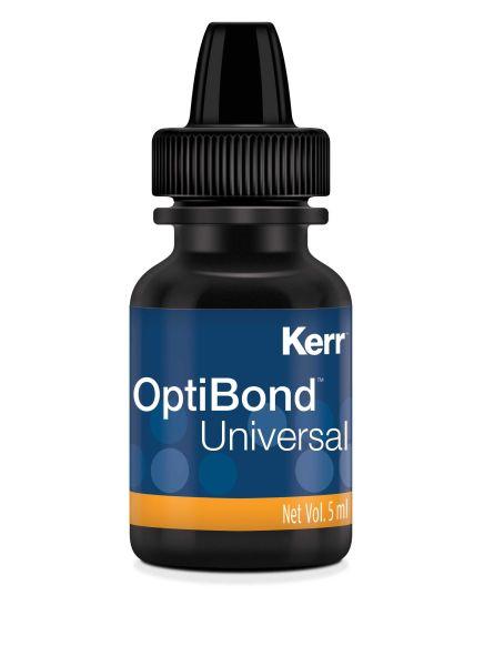 OptiBond Universal flaske 5 ml*