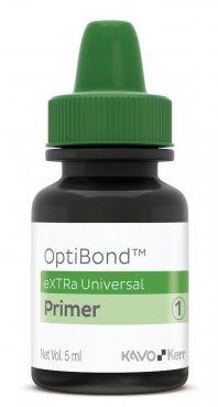 OptiBond eXTRa Universal Primer 5 ml*