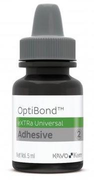 OptiBond eXTRa Universal Adhæsiv 5 ml*