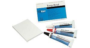 Temp Bond introduktionssæt*
