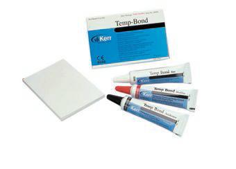Temp Bond 65 gram