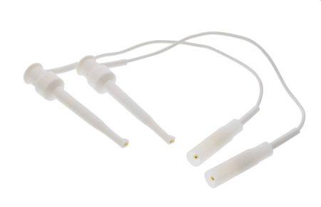 Apex ID apexfinder filholder B hvid, 2stk*