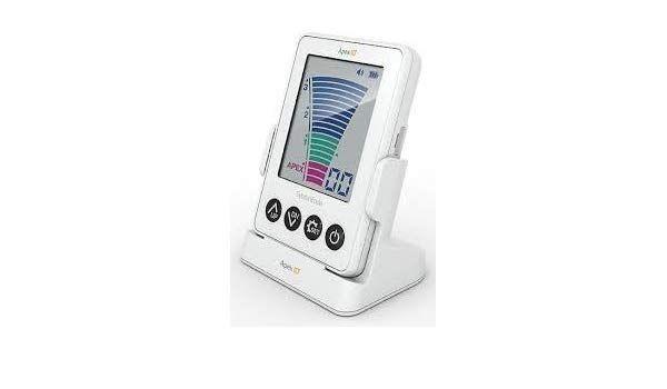 Apex ID digital apexlokator*