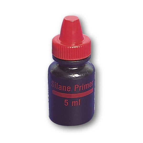 Silane primer 5 ml