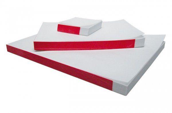 Blandeblok 4x4 cm Life/Cavitec