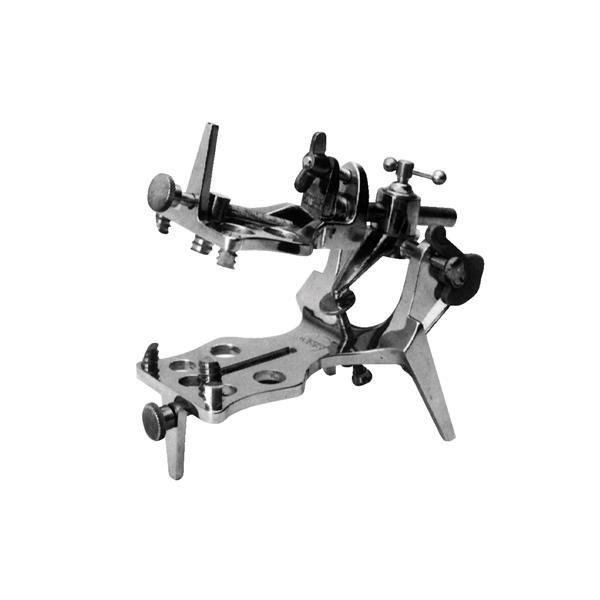 Galetti Artikulator*