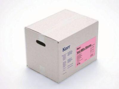 Vel-Mix Stone pink 6 kg