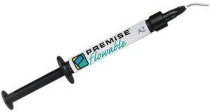 Premise Flow sprøjte 4x1.7 gram A3