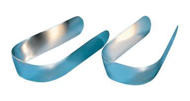 Tofflemire Konturmatrice 1001C 0.050 mm 30 st.