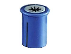 SuperCap Spools 5.6 mm Refill 100 stk*