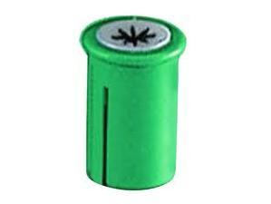 SuperCap Spools 6.7 mm Refill 500 stk*