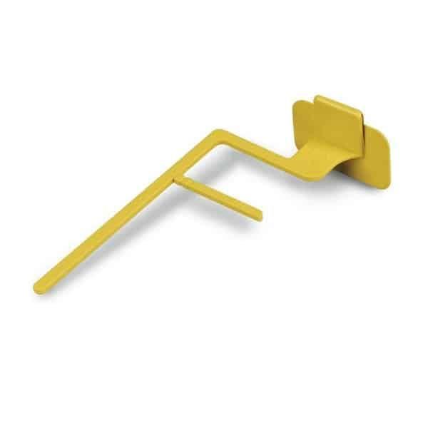 Kwik-Bite Bite-Wing filmholder m/pind 15 stk