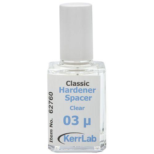 Classic Hardener/Spacer 15 ml 03 my*