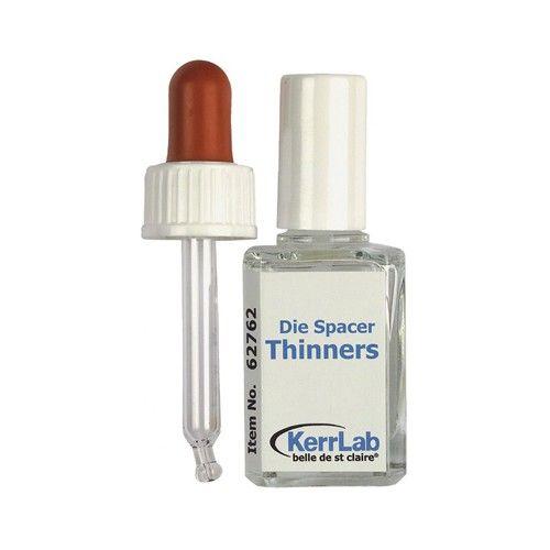 Die Spacer Thinner 15 ml*