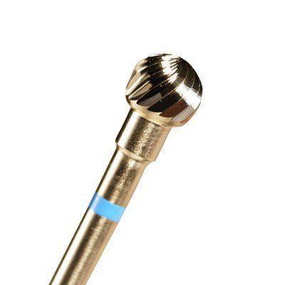 Carbide Margin Trimming Bur*