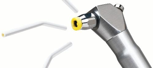 Seal-Tight hvide 200 stk