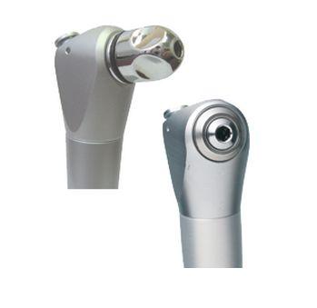 Seal-Tight adapter P skruemodel*