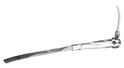 Seal-Tight bekyttelsesposer til 3-funktionssprt 500 stk*