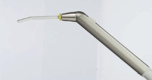 Seal-Tight adapter Luzzani