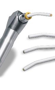 Seal-Tight adapter A-dec*