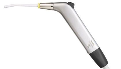 Seal-Tight adapter Sirona L*