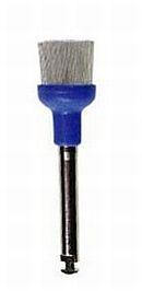 Pro-Brush Nylon RA 100 stk 845*