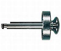 Snap-On Mandrels 3 stk*