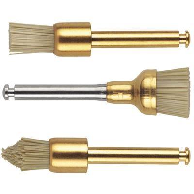 Occlubrush regular cup 10 stk*