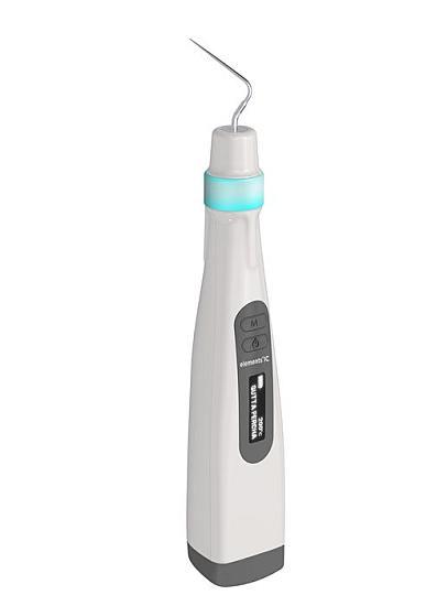 Elements IC Obturation Unit trådløs, Downpack*