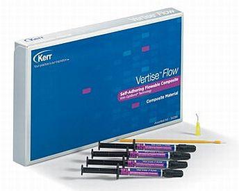Vertise Flow Assorted Kit*
