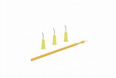 Vertise Flow spidser og børster 25 stk*