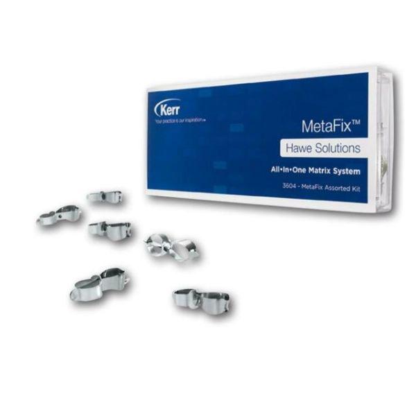 MetaFix Matrice Kit*