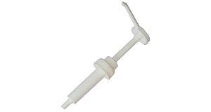 Pumpe til CaviCide decinfektion 5 liter*