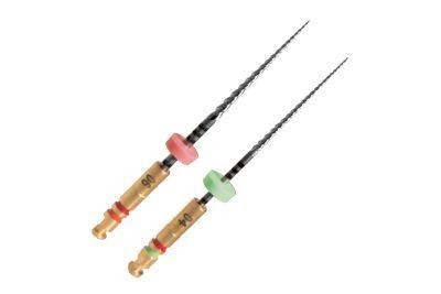 K3 Maskinfil .30/.04 25 mm 6 stk*