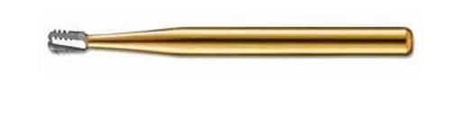 Jet Fine Cross Cut specialbor FG 1931 5 stk*