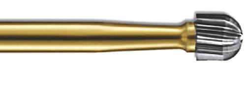 Jet carbidbor FG 7008 5 stk*