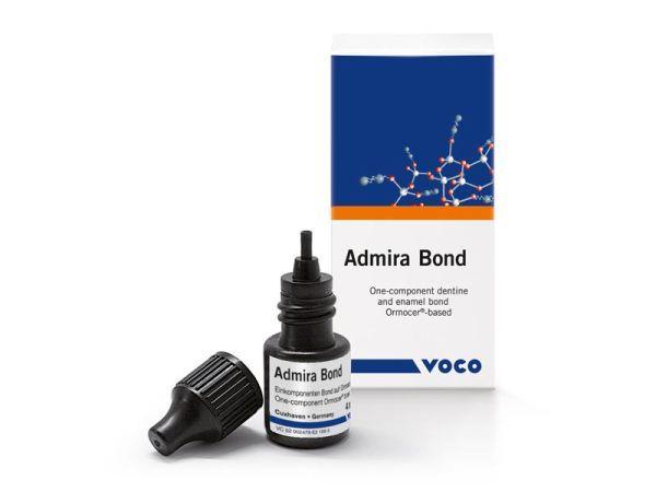 Admira Bond 1x4 ml*