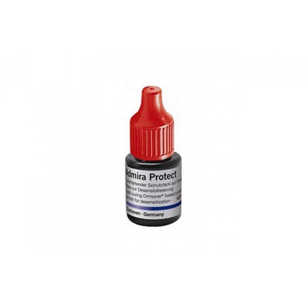 Admira Protect 1x4.5 ml*