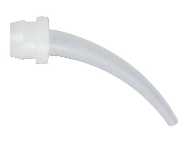 Intraoral spids 50 stk type 6 hvid*