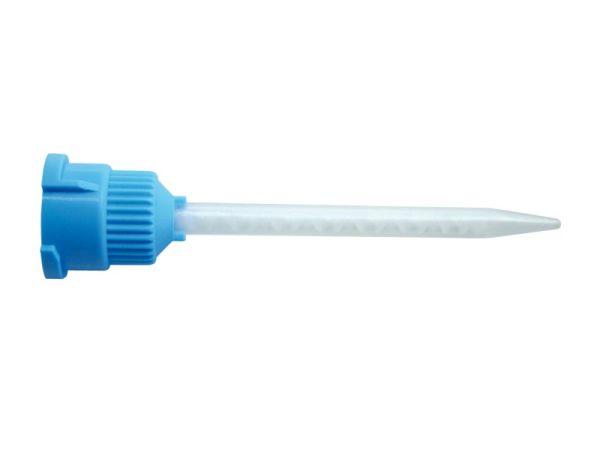 Blandespids type 20 50 stk lysblå*