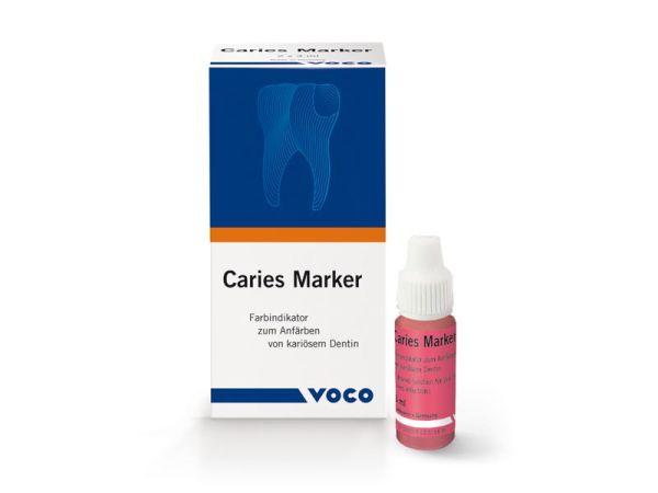 Caries Marker 2x3 ml*